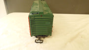 Lionel 87026 2005 Christmas G Scale Box Car -No Box