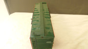 Lionel 87026 2005 Christmas G Scale Box Car -No Box