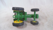 John Deere 26365 Die Cast Tractor 2-354