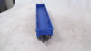 K-line 653103 Christmas Gondola Car    2-343