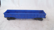 K-line 653103 Christmas Gondola Car    2-343