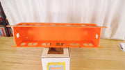 Delton  Milwaukee Road Shell G scale -1033