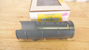 Delton  Boiler Assembly for 2-8-0 Engine  G-Scale 1041