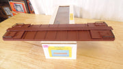 Delton  Plastic Roof  G-Scale 1036