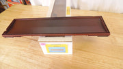 Delton  Plastic Roof  G-Scale 1036