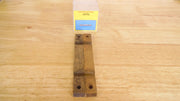 Delton G Scale No Notch Lumber 5 pieces Lot   -751