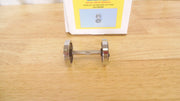 Delton Metal Wheels g scale Drive Wheel    -1144