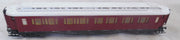 Liliput Ho Passenger Car Non Lighted   (no box)