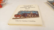 Greenbergs Guide To Lionel Trains 1901-1942 Volume One  2-628