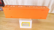 Delton  Milwaukee Road Shell G scale -1033