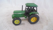 John Deere 26365 Die Cast Tractor 2-354