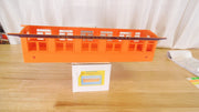 Delton  Milwaukee Road Shell G scale -1033