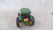 John Deere 26365 Die Cast Tractor 2-354