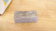 Delton 1013 Die Cast G Scale Weight Bar Assembly 1013