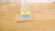 Delton G Scale No Notch Lumber 5 pieces Lot   -751