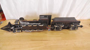 Delton C-16 Denver Rio Grande  (one of kind) G scale Steam Engine    -Rare  -738