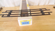 Delton Carriage Frame For Long Passenger Car   -1135