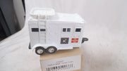 K-line K-94207 Metal House Trailer   2-308