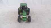 John Deere 26365 Die Cast Tractor 2-354