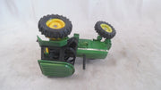 John Deere 26365 Die Cast Tractor 2-354