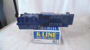 K-line 685602 Santa Fe O scale Boom Car-8-125