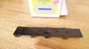 Delton 2-8-0 Engine g scale Cover Plates   -1003