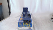 K-line 685602 Santa Fe O scale Boom Car-8-125