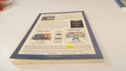 Greenbergs Guide to Lionel Trains 1970-1988 By Roland Lavoie 2-630