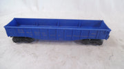 K-line 653103 Christmas Gondola Car    2-343